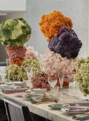 -天邑国际酒店·宴会厅