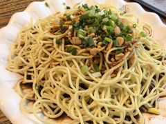-老号尤兔头(幸福店)