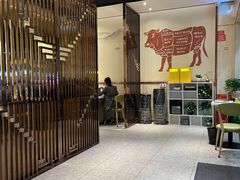 -古乐牛香鲜牛肉牛杂火锅(观前街店)