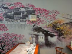 -川悦壹号·川菜(蠡溪路店)