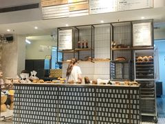 -Luneurs(幸福里店)