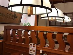 -镰仓 峰本(八幡宫前本店)