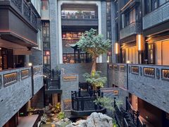 -广州酒家(文昌总店)
