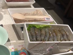 -野妹火锅(龙岗店)