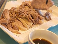 -老毛手抓·盐池滩羊非遗手抓(宁夏总店)