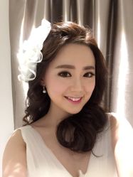 点击看大图 -艺匠摄影ARTIZ STUDIO(南京店)