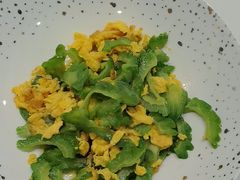 -文涵小院·邻里厨房