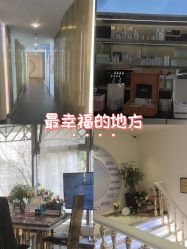 -名媛颜蕙·LPG官方旗舰店