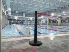 -奇迹健身·恒温游泳(金海首座店)