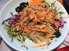 -湘渝人家·川湘菜(十里河店)