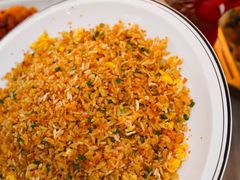 -巽寮印象美食部落餐厅·海鲜·地方特色菜(惠州体验店)