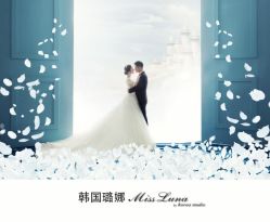 -韩国艺匠ARTIZ STUDIO(博览中心店)