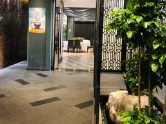 -山水雅居·江南雅宴(运河公园店)