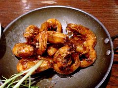 -涌上外婆桥(南塘店)
