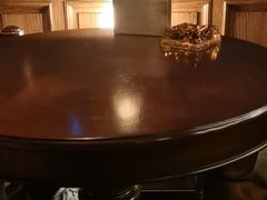 -LAMP BAR 水烟音乐酒吧