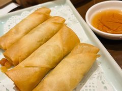 -南翔馒头店(豫园店)