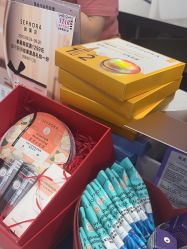 -丝芙兰Sephora