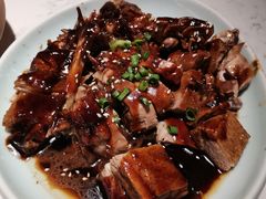 -大榕树下顺德菜(融创茂店)