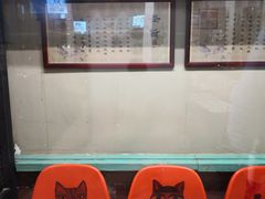 -猫咪博物馆(顶澳仔猫街店)