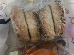 -苹果花园(鞍山路店)