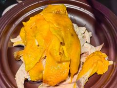 -秋色客家菜(南山店)