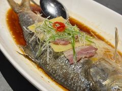 -佬太公海鸭·海鲜大排档(上海总店)