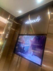 点击看大图 -苑苑vbeauty科技美容SPA