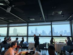 -上海小南国(正大店)