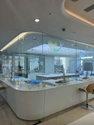 -禧月荟月子中心(前海Max店)