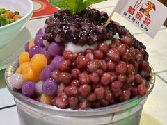 -蛙一刀·麻椒鱼火锅(金仙桥店)