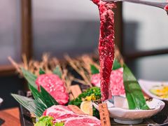 -鹤汀居酒屋•家庭料理•烧鸟酒肆(新街口店)