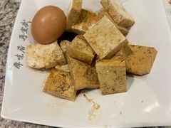 -厚味居炙子烤肉·清真(天桥南纬路店)