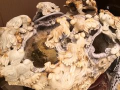 -云龙洗浴商务酒店