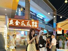 -万达广场(巴南店)