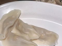 -北方家宴(番禺永旺店)