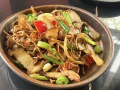 -多味居(剪子巷店)