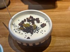 -品回味清真西北楼(宁波首店)