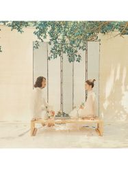 -盛夏光年studio·美学·电影感·定制