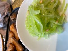 -老头儿油爆虾(星光一期店)