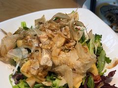 -Jazz·ya 爵士屋(来福士店)