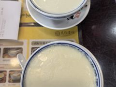 -民信老铺(人民路店)