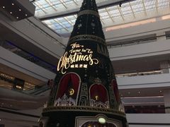 -妈妈故事米线(市府恒隆店)