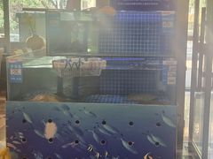 -同喜烤鸭店(光芒店)