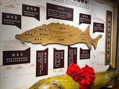 -胖姐渔村(中源大道店)