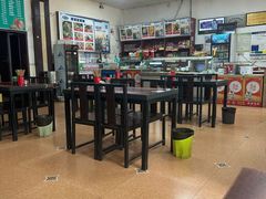 -国安烩面美食城(洛阳总店)