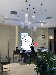点击看大图 -Cindy Jewelry·钻戒·彩色宝石
