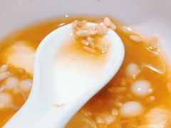 -川西坝子火锅(清江东路3.0直营店)