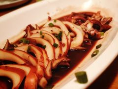 -浙C老邻舍(西城海错店)