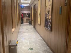 -燕郊烧鸽子(酷车小镇店)