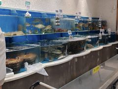 -7fresh七鲜(大族广场店)